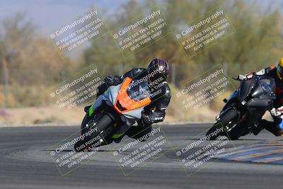 media/Feb-04-2023-SoCal Trackdays (Sat) [[8a776bf2c3]]/Turn 2 (1140am)/